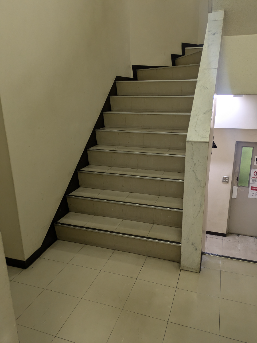 fresh/building/J00100371555_10