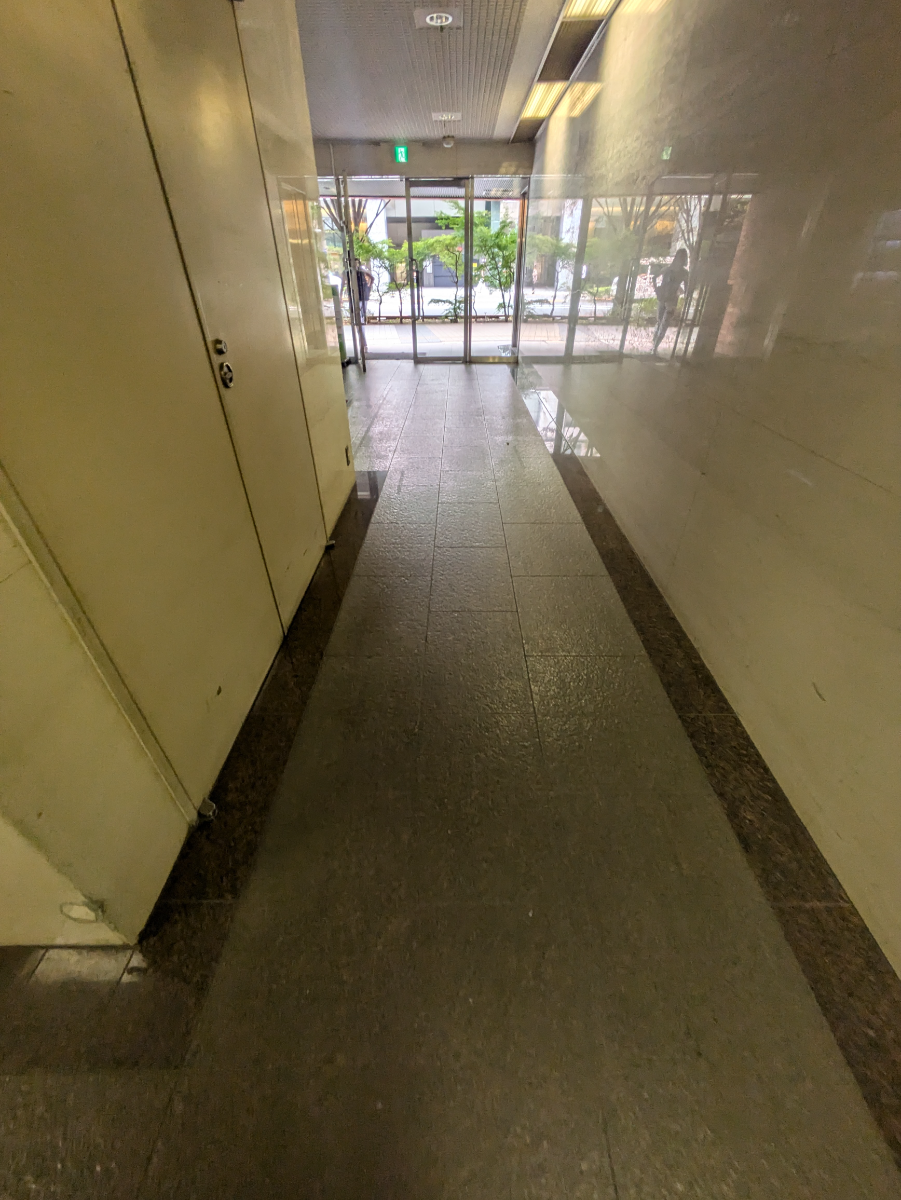 fresh/building/J00100371555_11