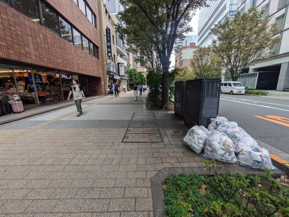 fresh/building/J00100371555_12