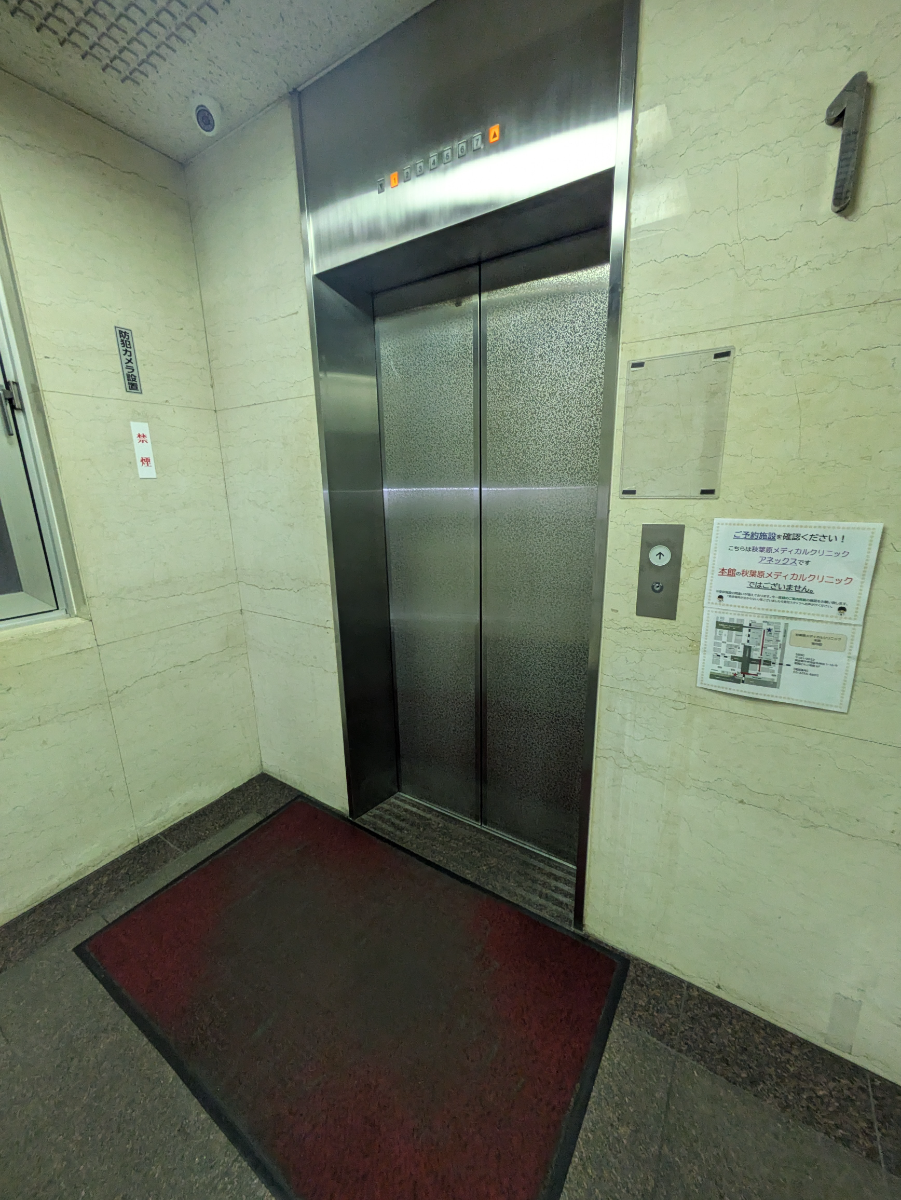 fresh/building/J00100371555_4