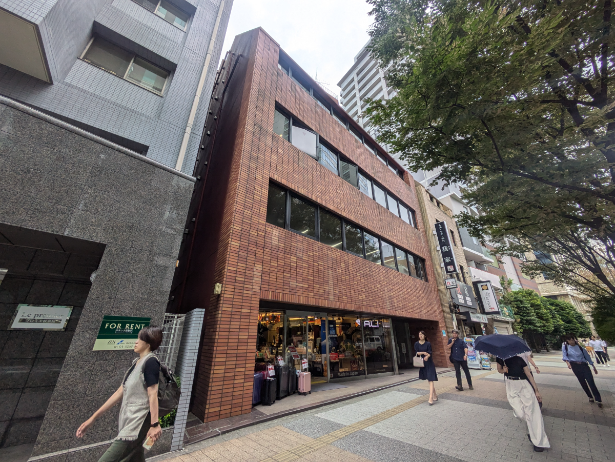fresh/building/J00100371555_5