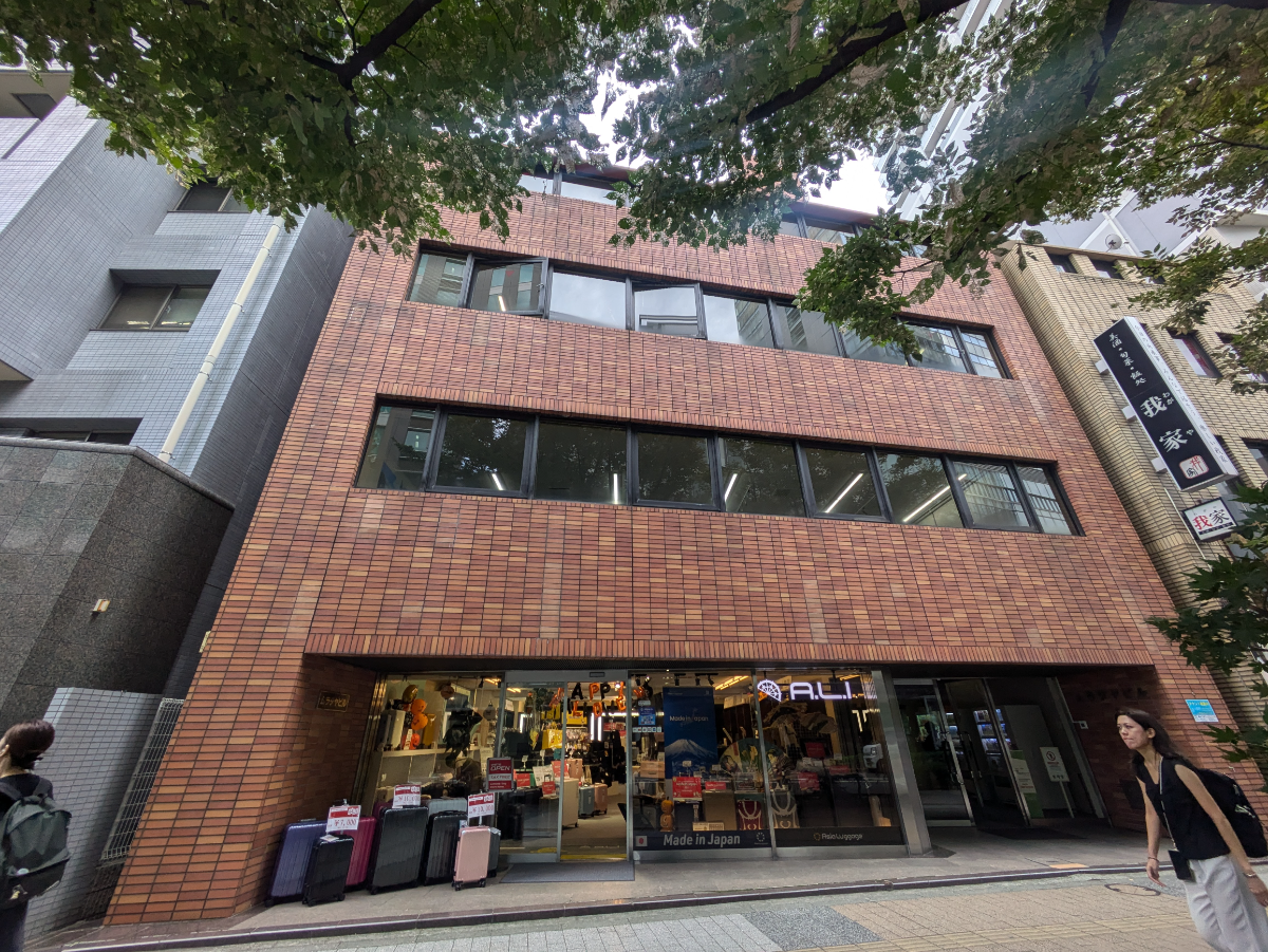 fresh/building/J00100371555_6