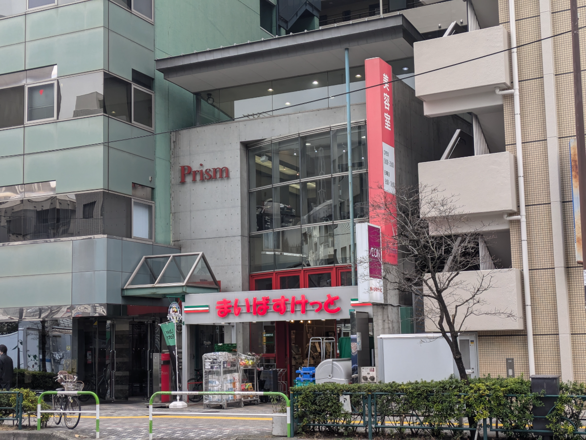fresh/building/J00100371556_1