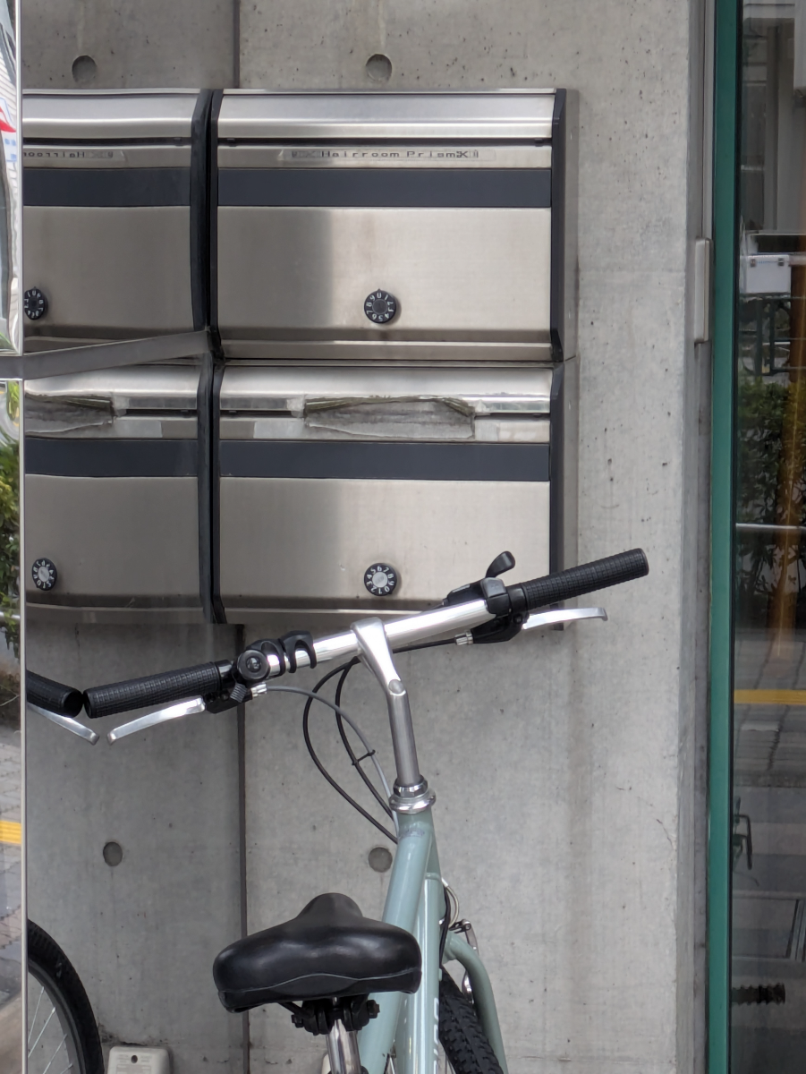 fresh/building/J00100371556_11