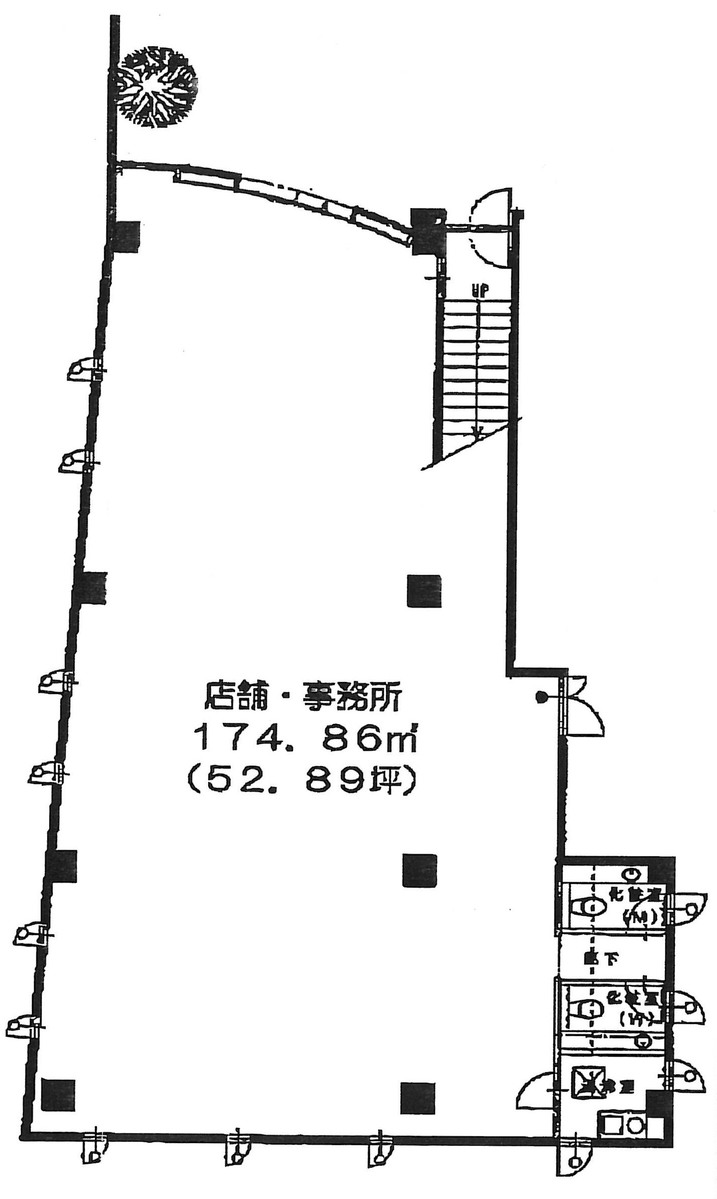 fresh/building/J00100371556_18