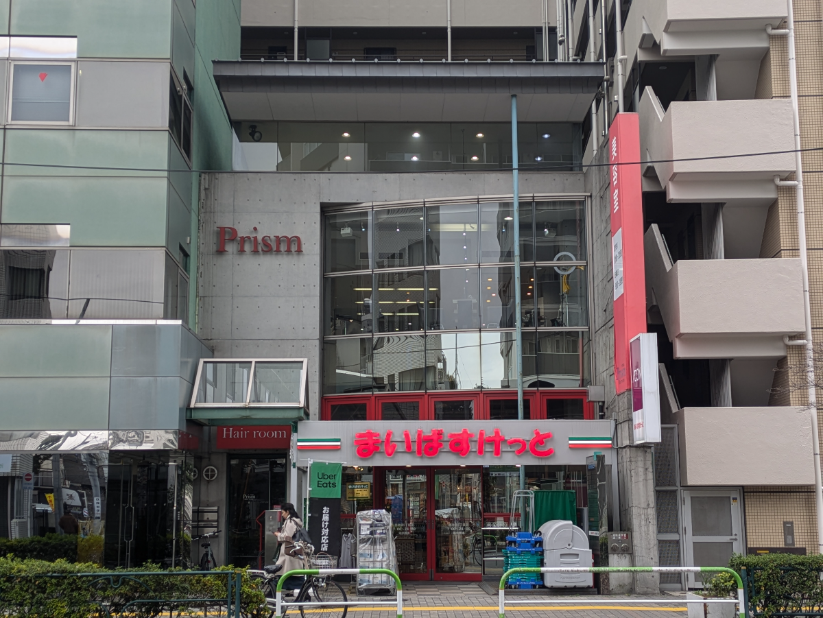 fresh/building/J00100371556_5