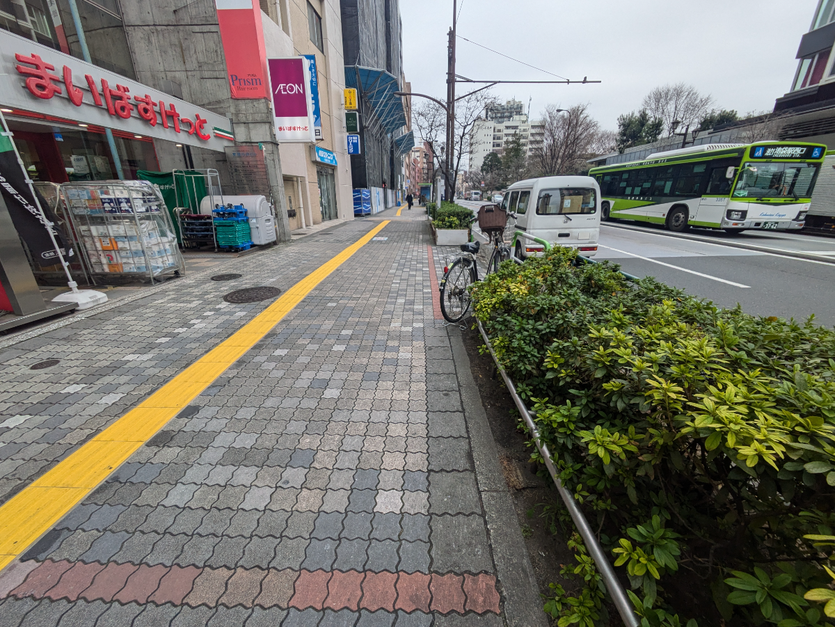 fresh/building/J00100371556_9