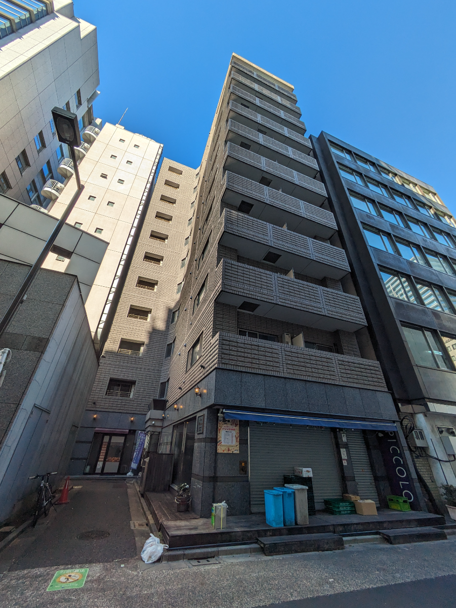 fresh/building/J00100371557_1