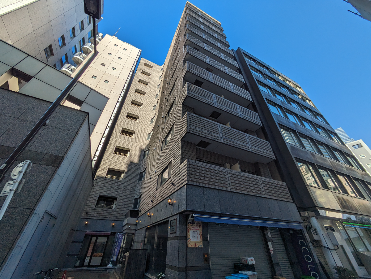 fresh/building/J00100371557_12