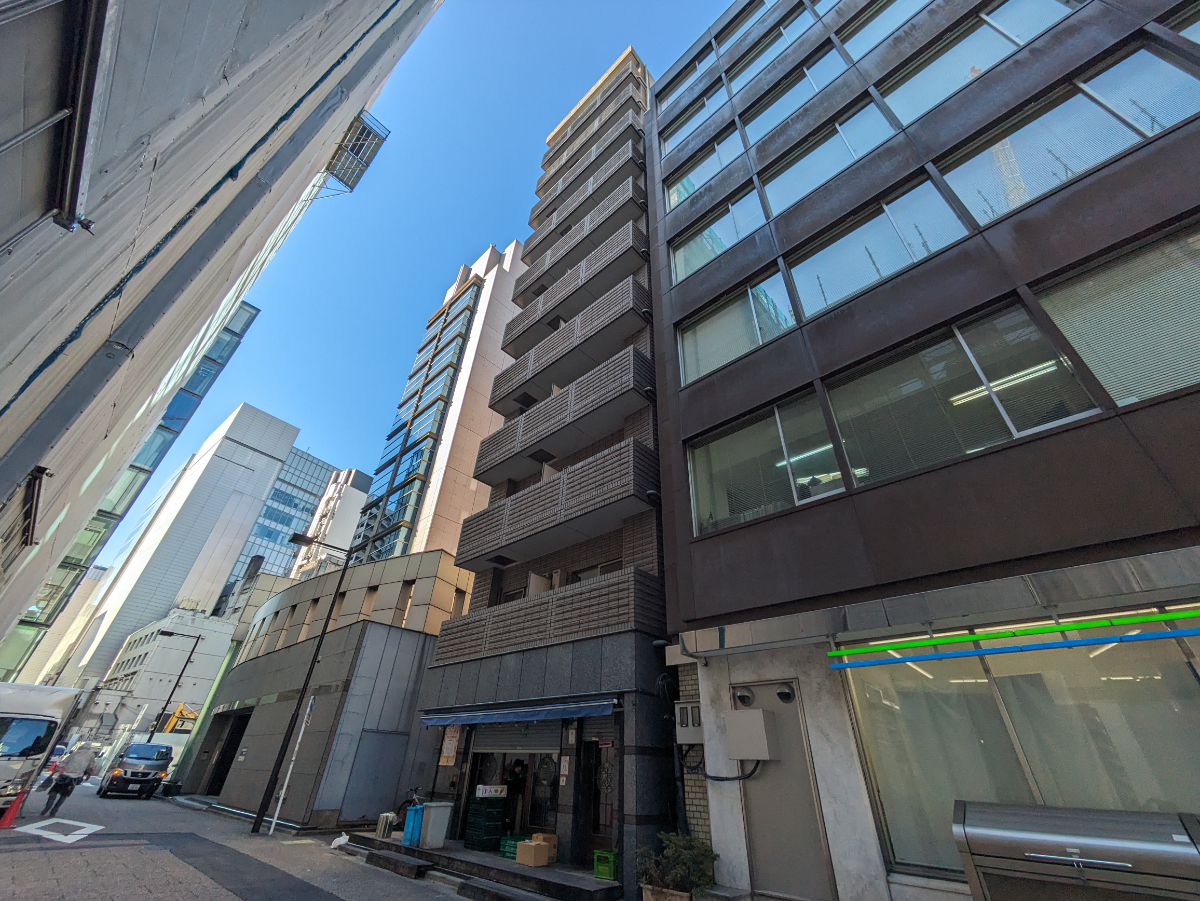 fresh/building/J00100371557_13