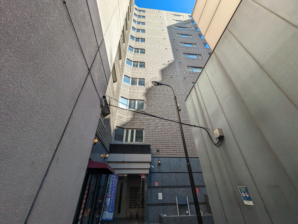 fresh/building/J00100371557_14