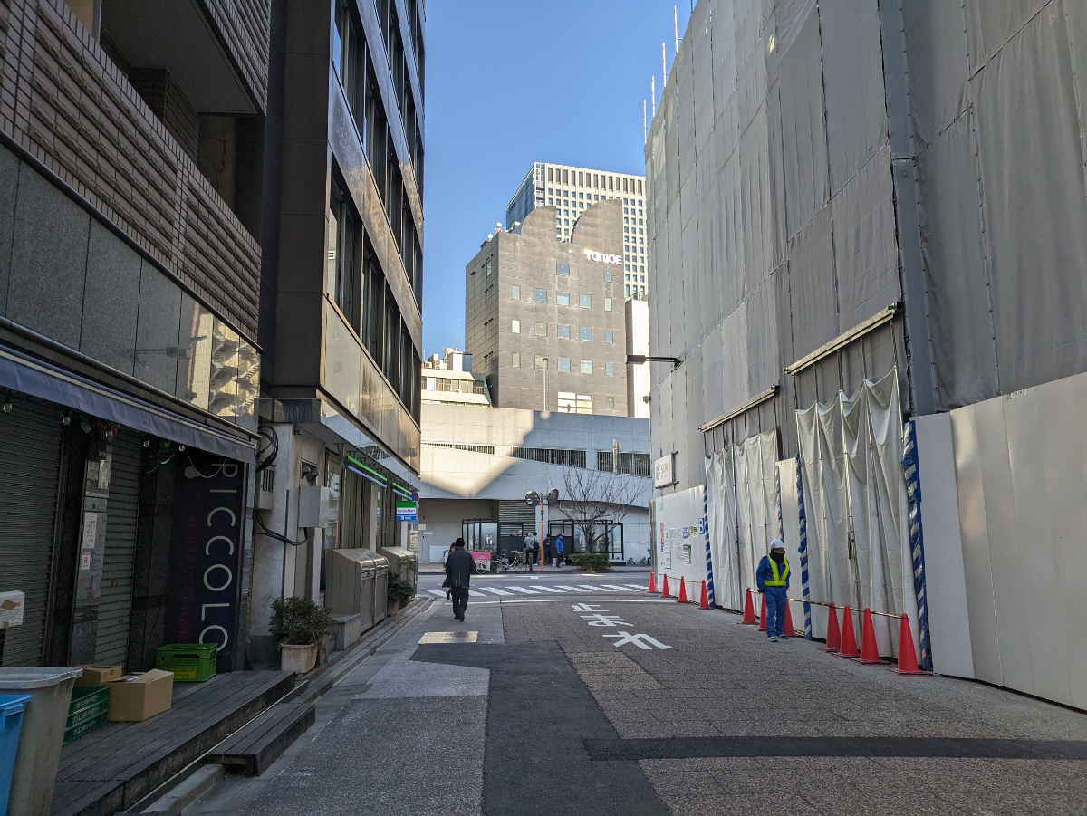 fresh/building/J00100371557_2