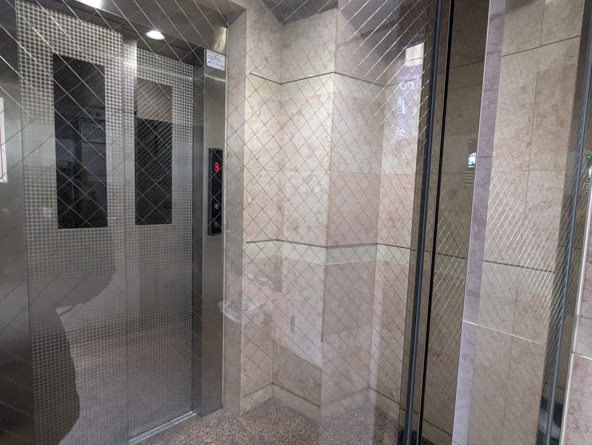 fresh/building/J00100371557_4