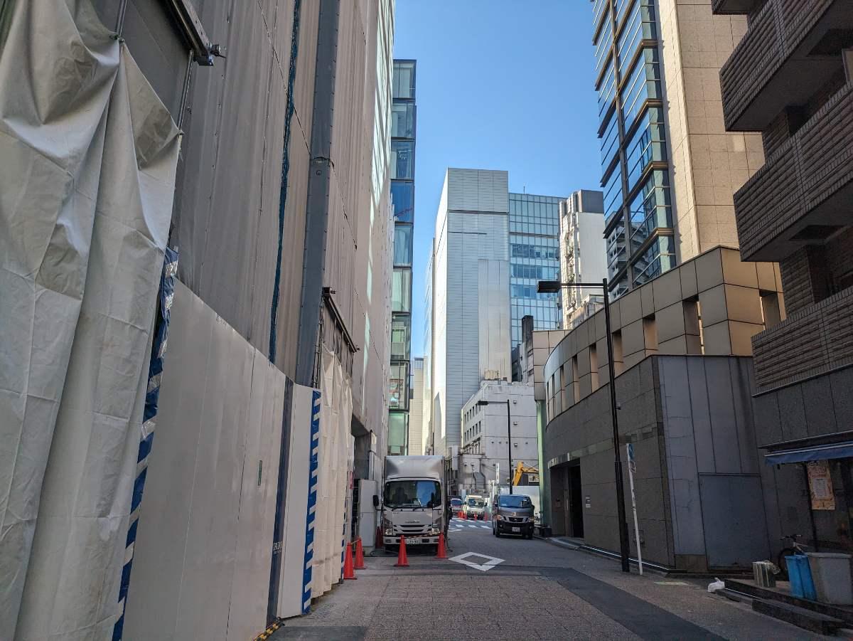 fresh/building/J00100371557_5