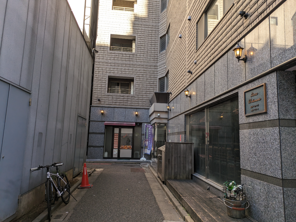 fresh/building/J00100371557_6