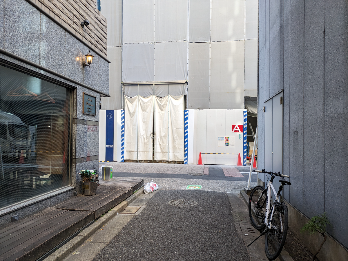 fresh/building/J00100371557_7