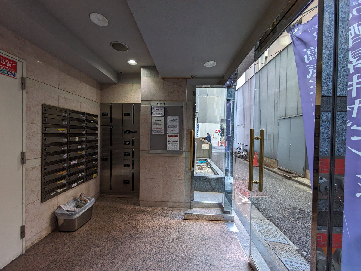 fresh/building/J00100371557_8