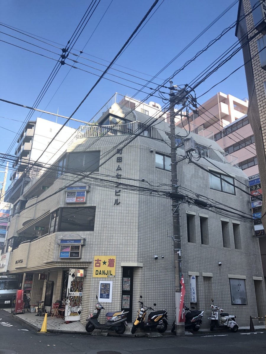 fresh/building/J00100371559_1