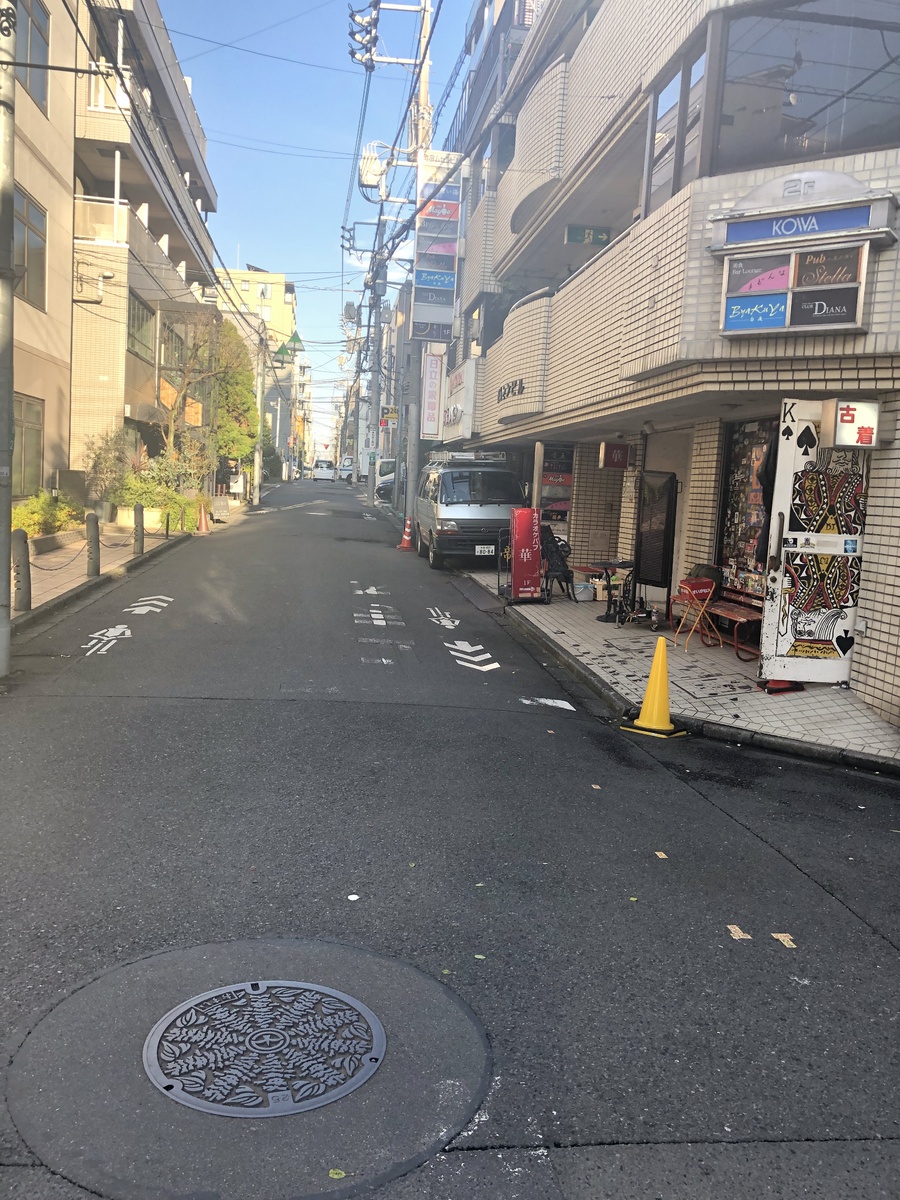 fresh/building/J00100371559_2