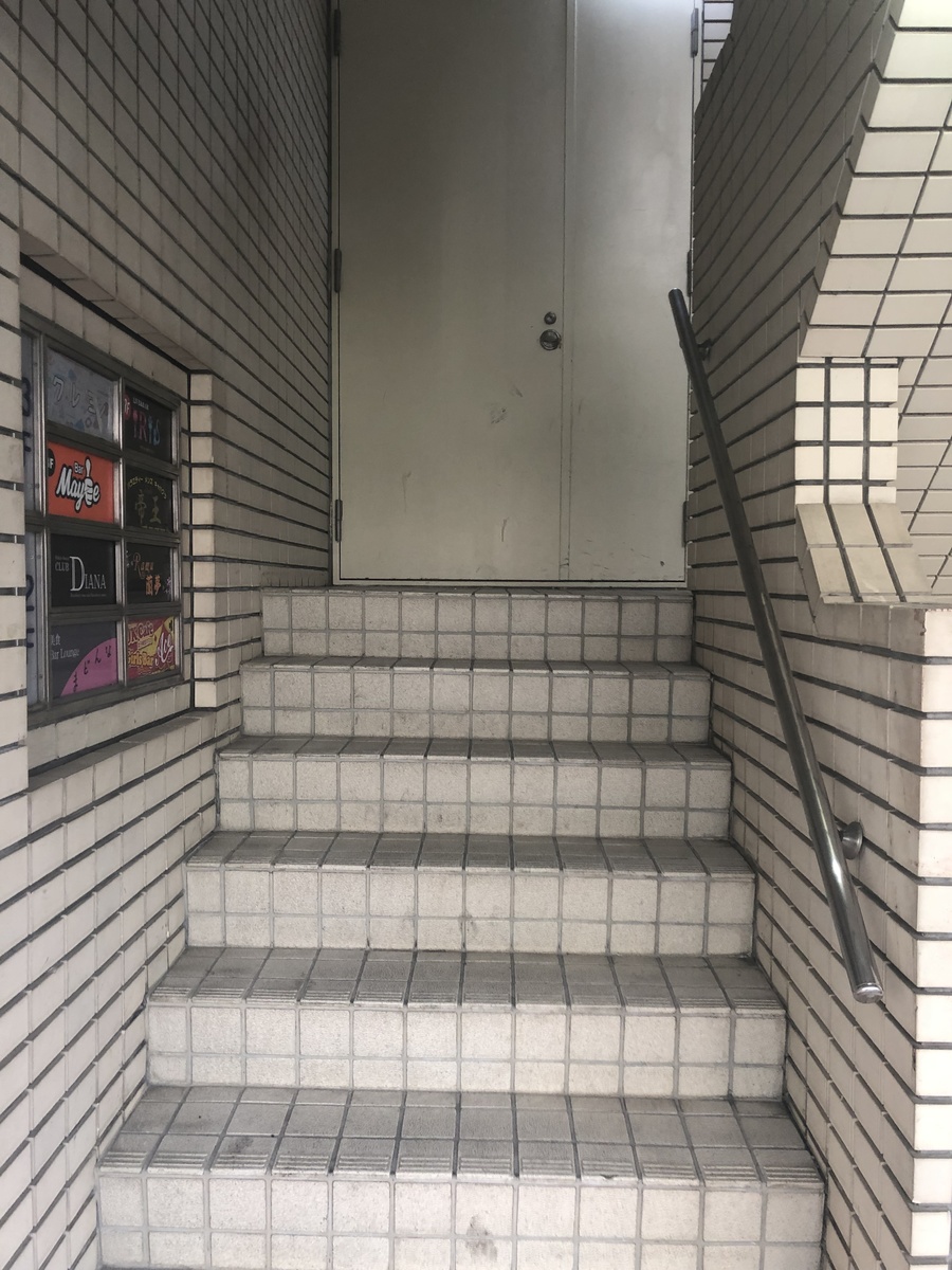 fresh/building/J00100371559_4