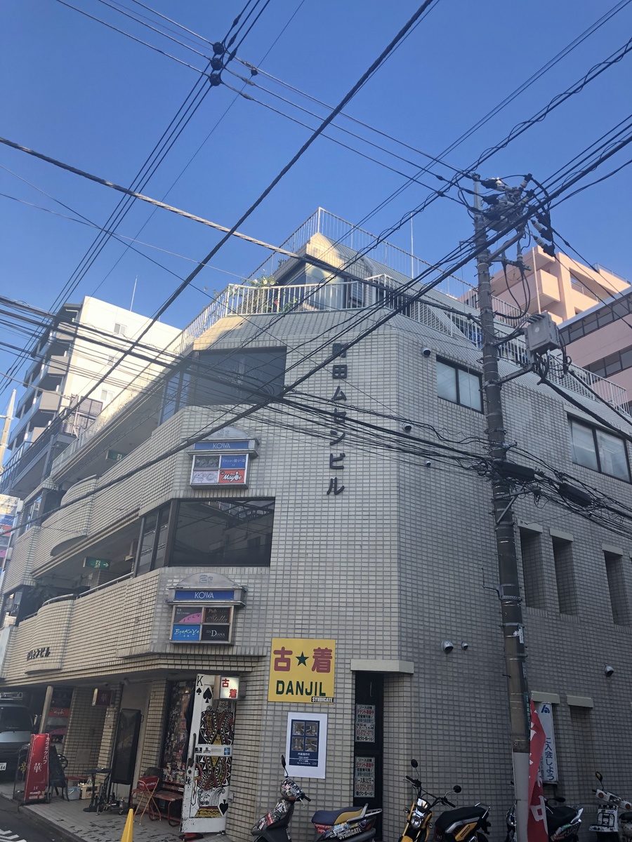 fresh/building/J00100371559_5