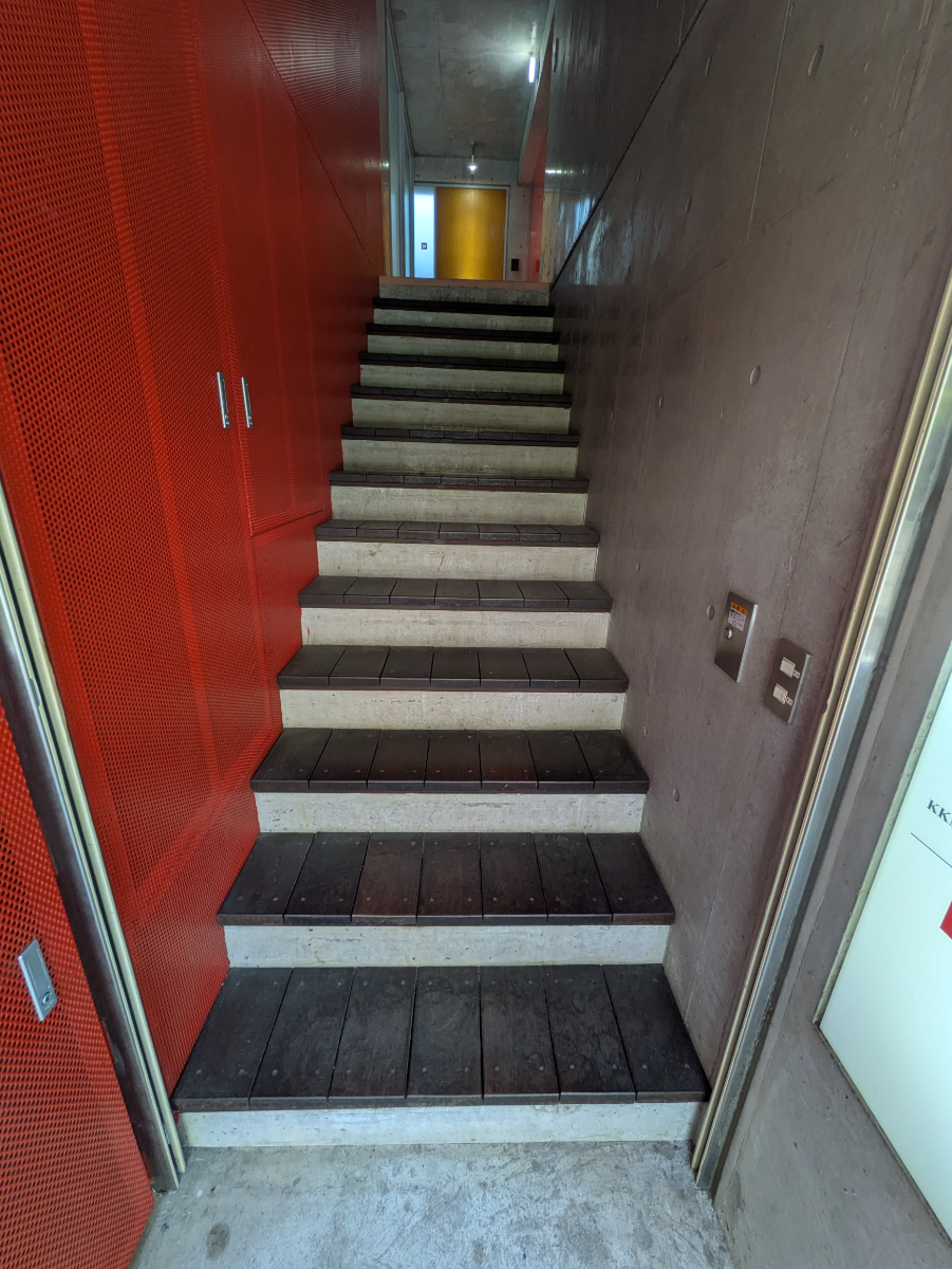 fresh/building/J00100371560_4