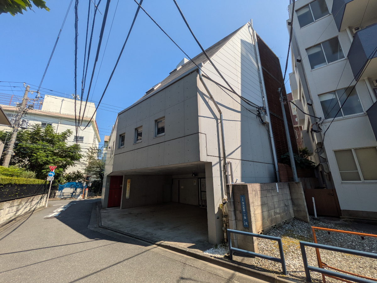 fresh/building/J00100371560_5