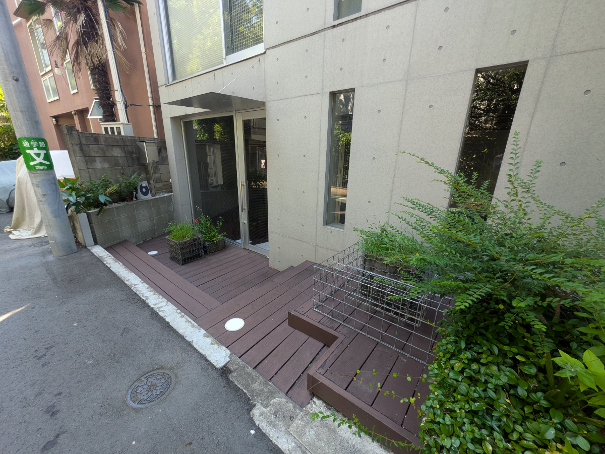 fresh/building/J00100371560_7