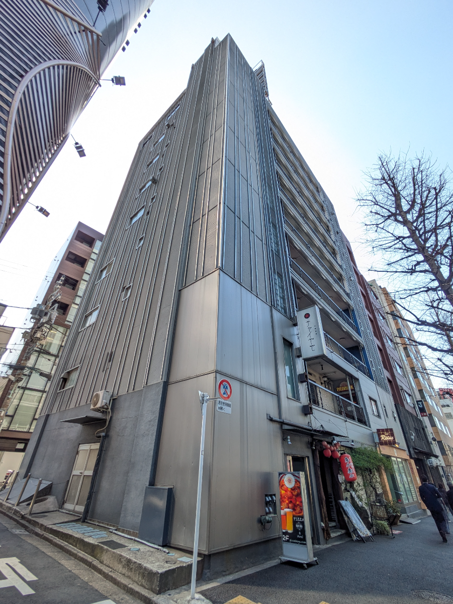 fresh/building/J00100371562_1