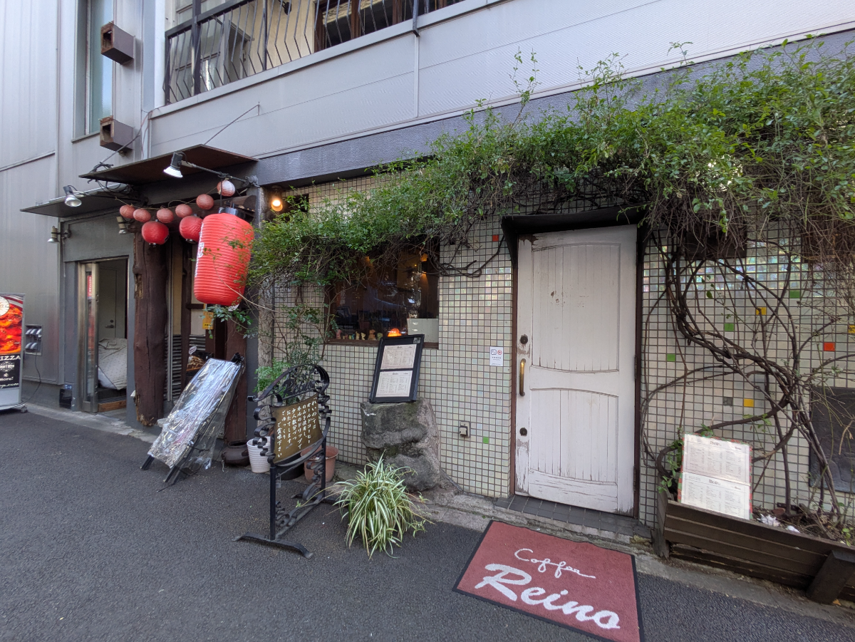 fresh/building/J00100371562_12