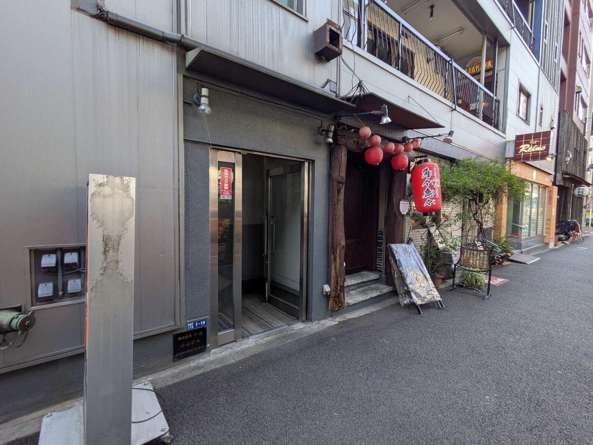 fresh/building/J00100371562_14