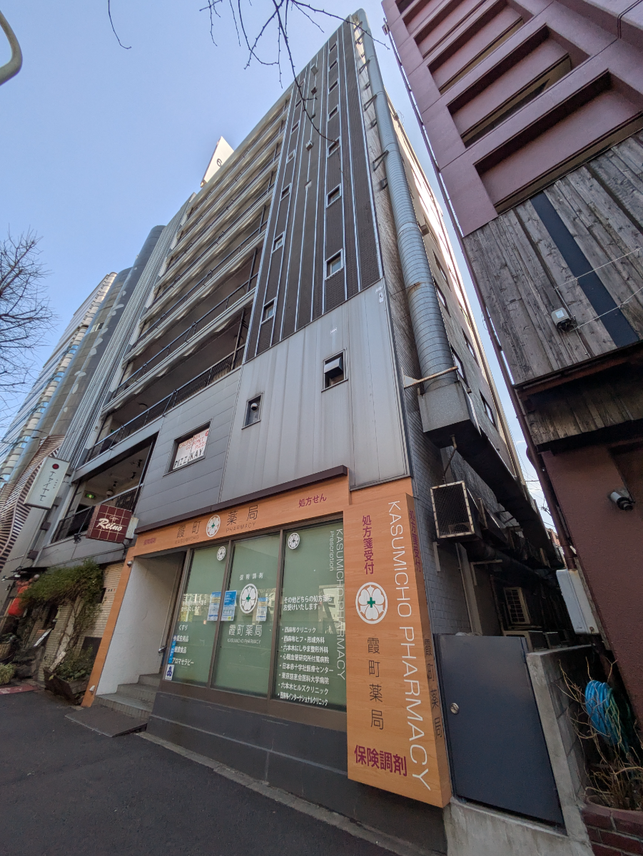 fresh/building/J00100371562_5