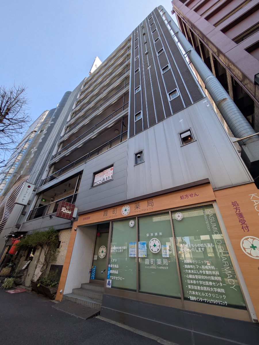 fresh/building/J00100371562_6