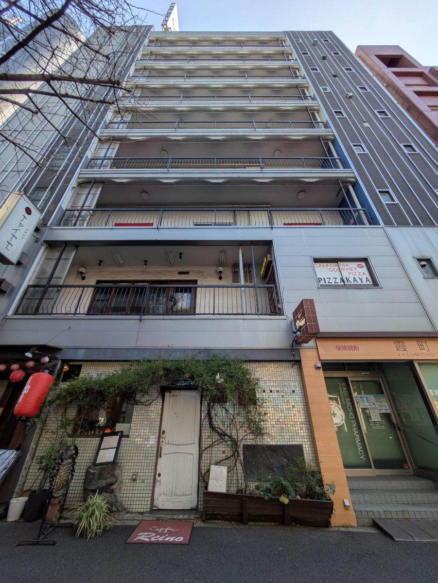 fresh/building/J00100371562_8