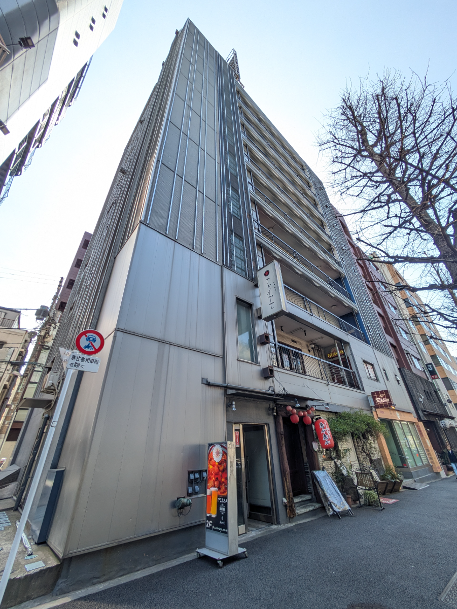 fresh/building/J00100371562_9