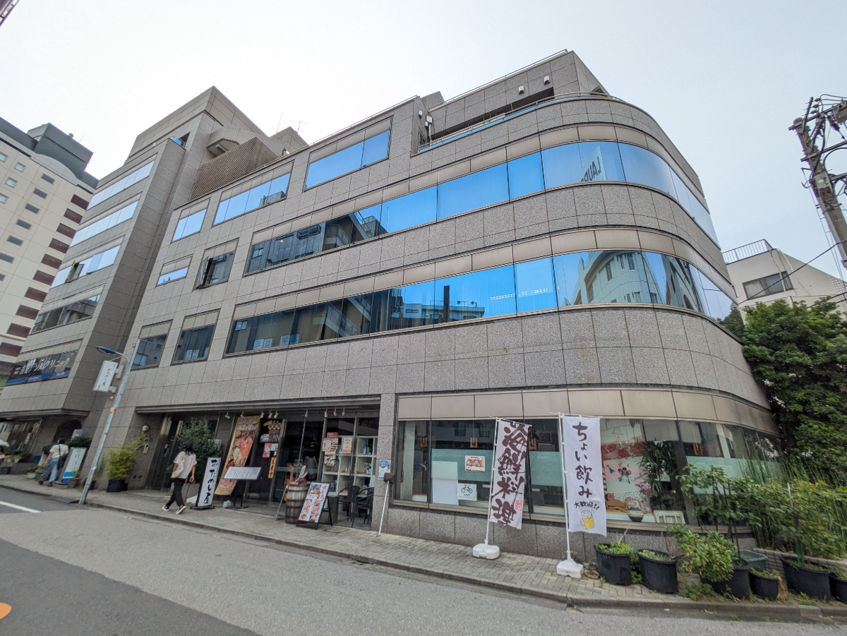fresh/building/J00100371566_1