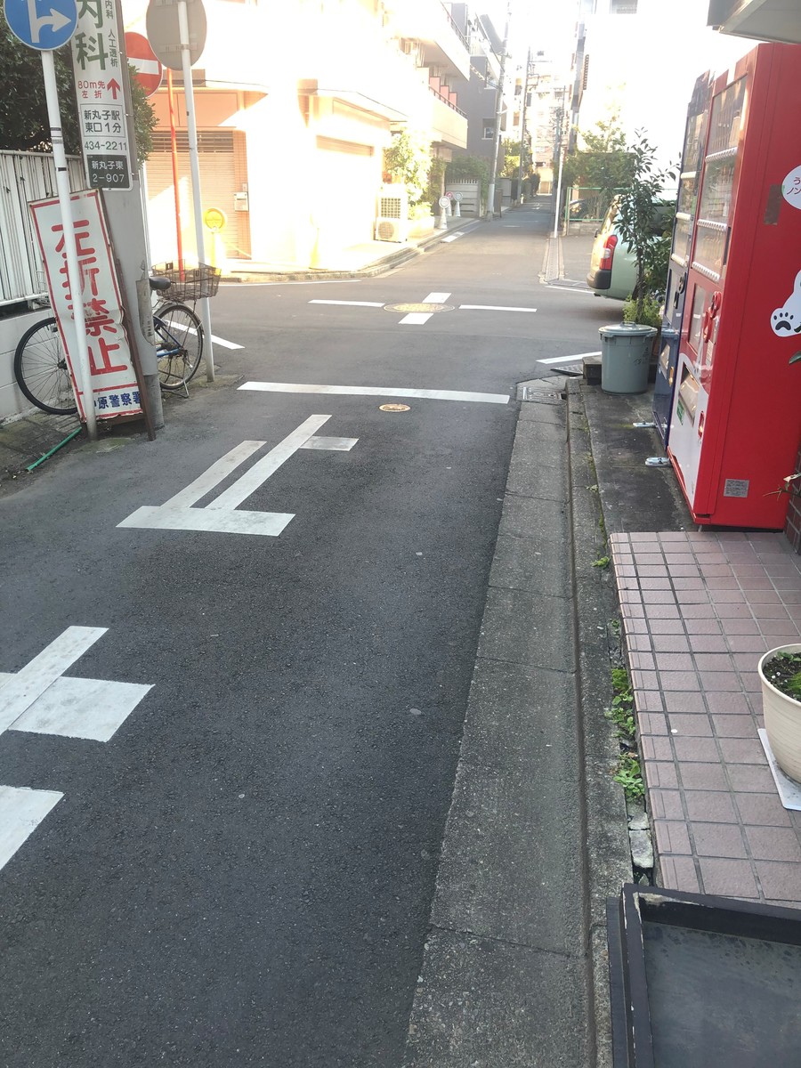 fresh/building/J00100371568_2