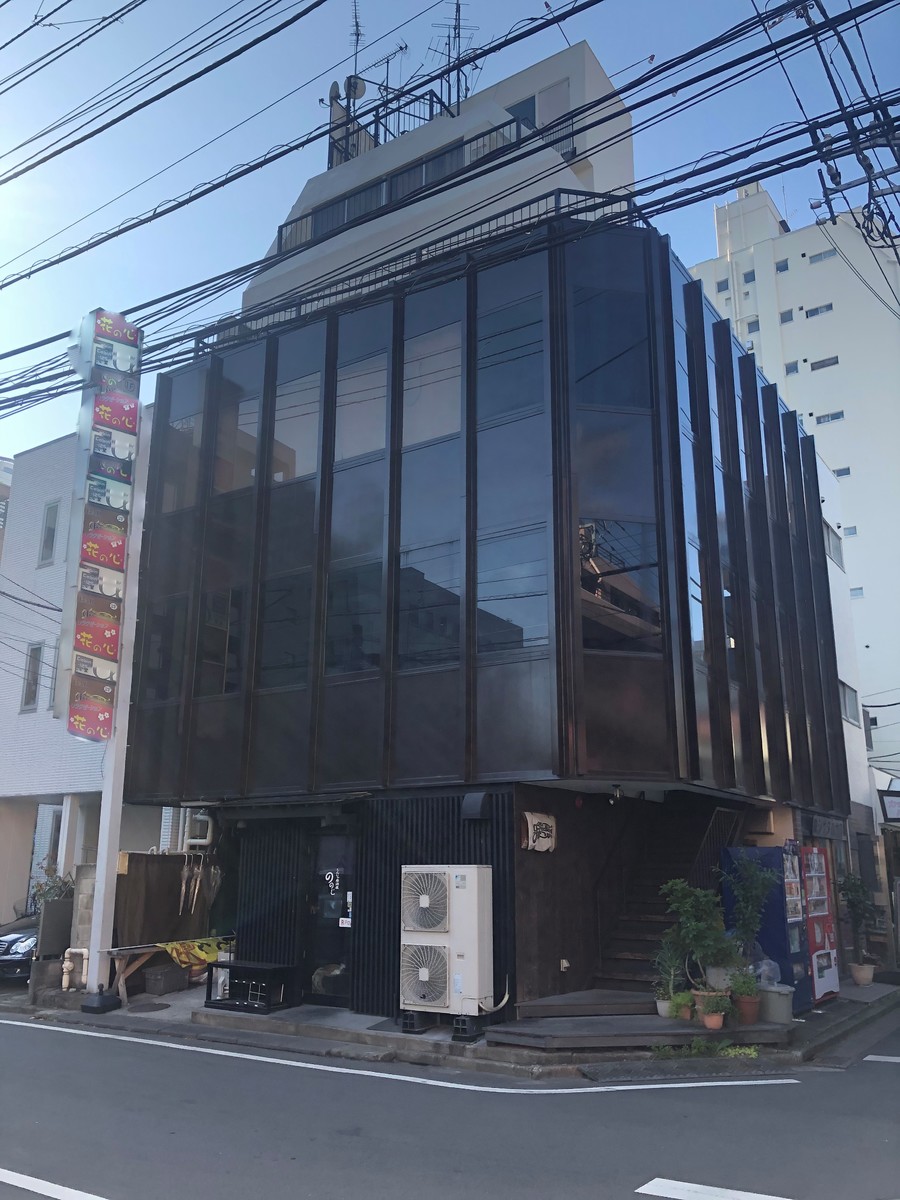 fresh/building/J00100371568_5