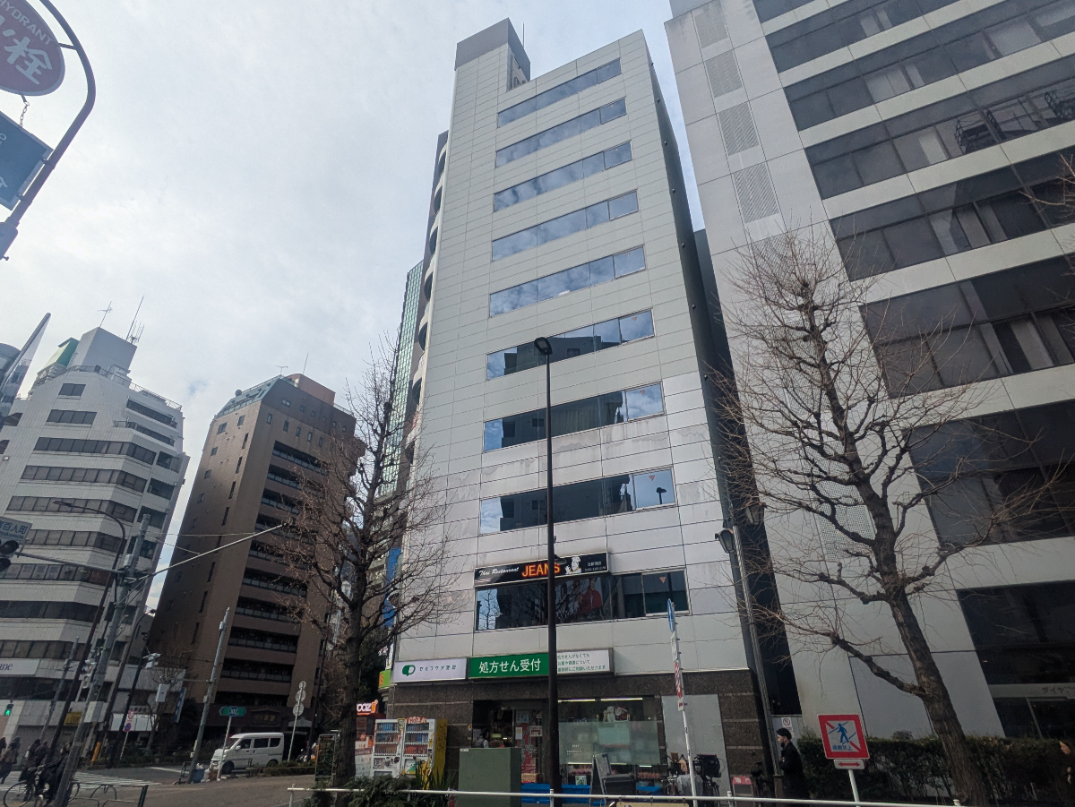 fresh/building/J00100371576_1