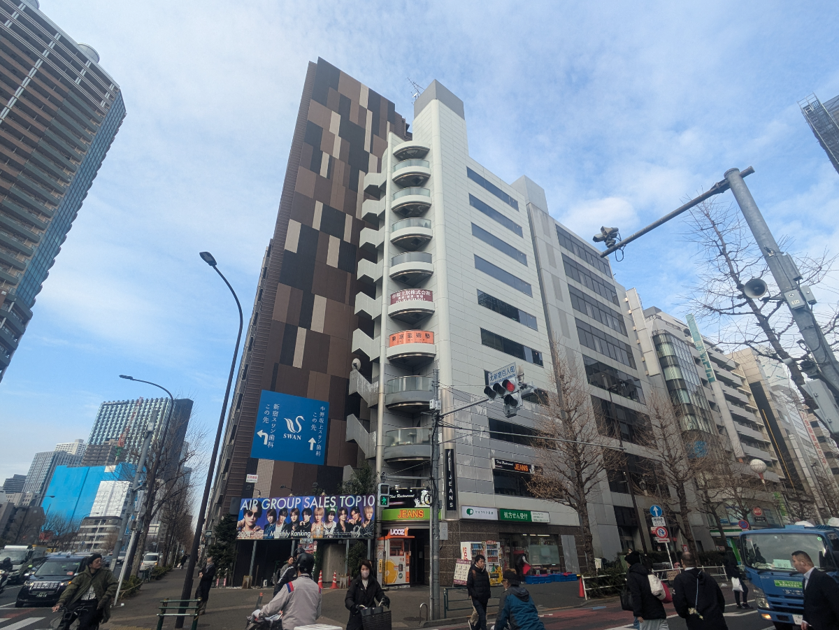 fresh/building/J00100371576_11