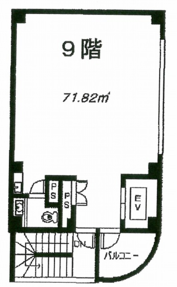 fresh/building/J00100371576_18