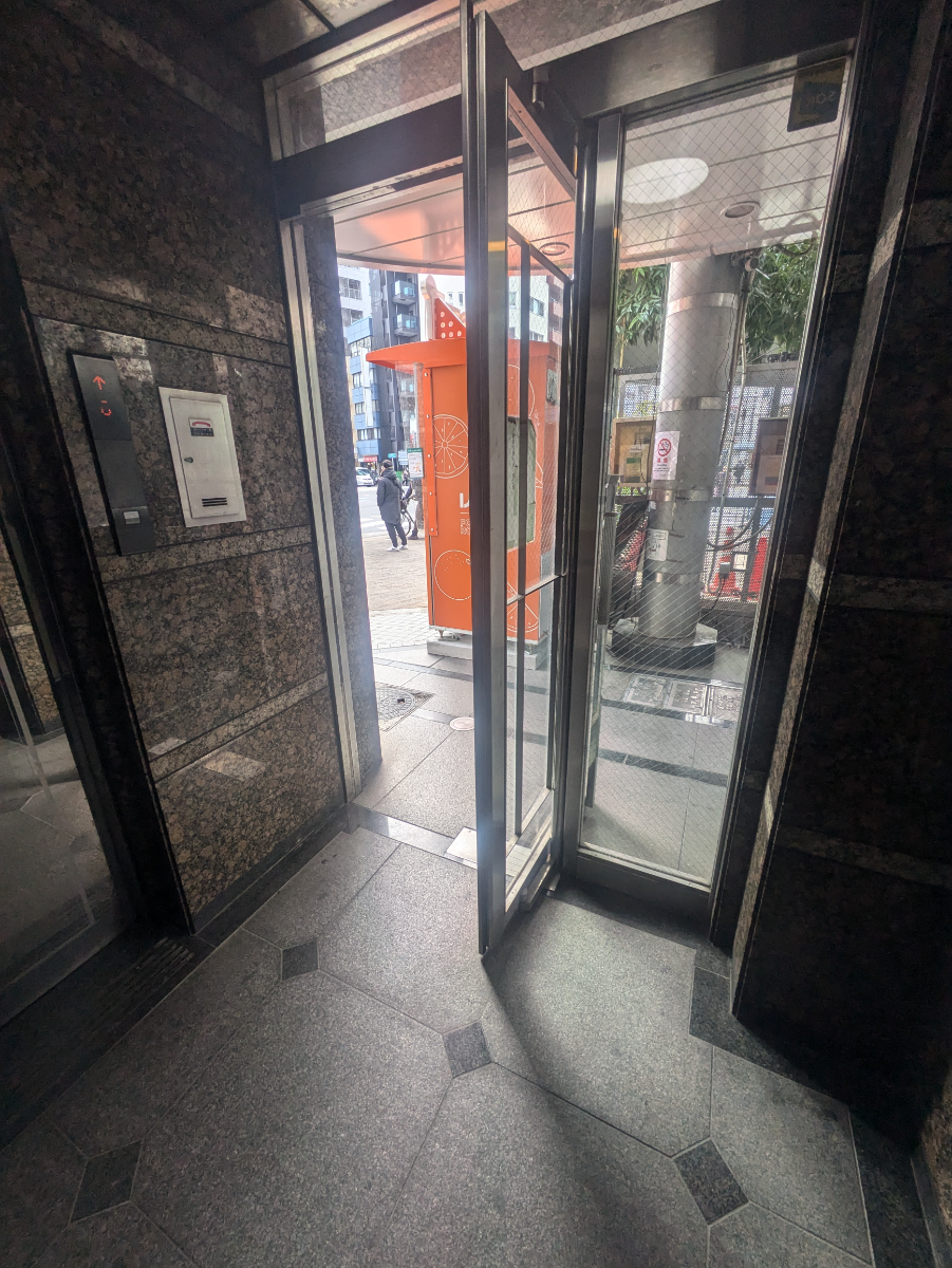 fresh/building/J00100371576_5