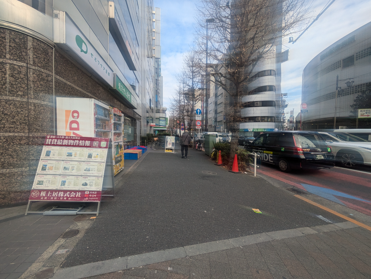 fresh/building/J00100371576_9