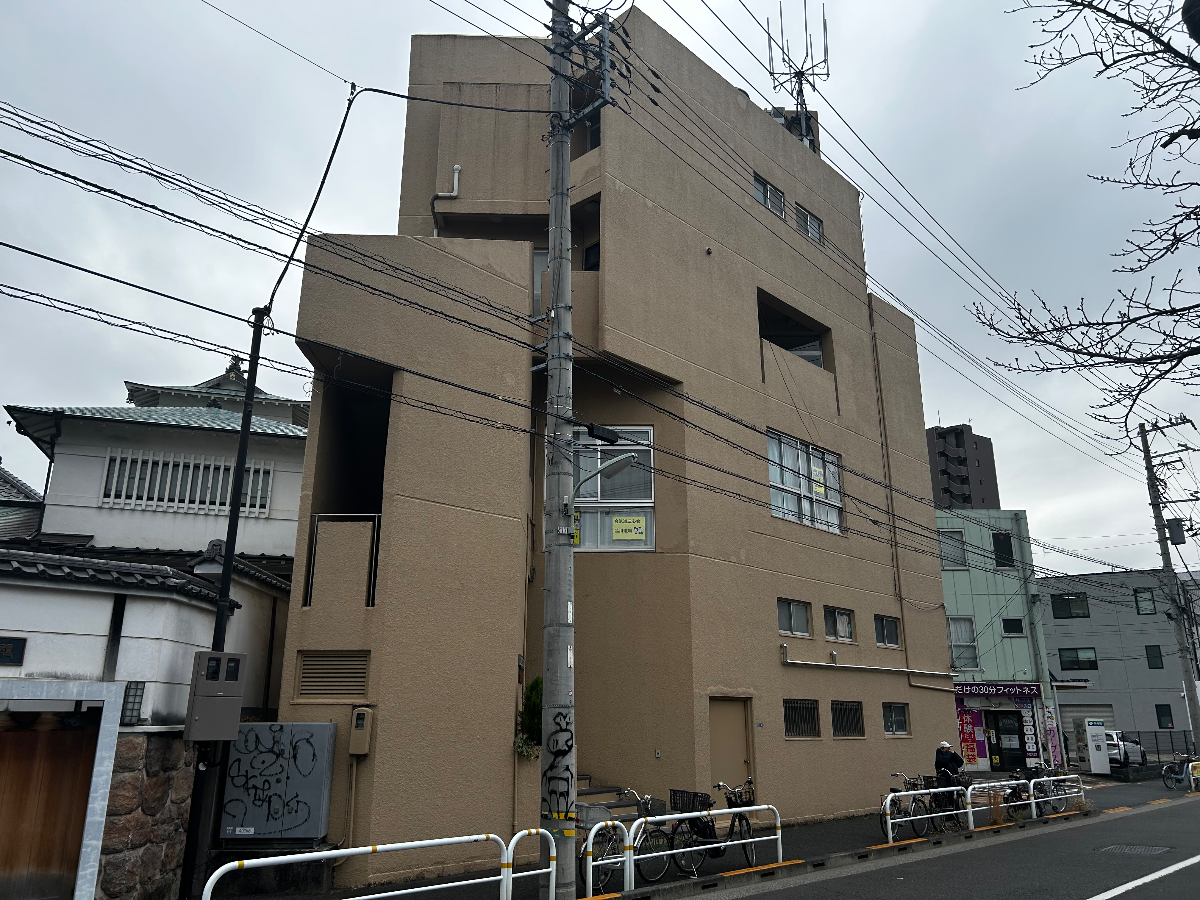 fresh/building/J00100371577_1