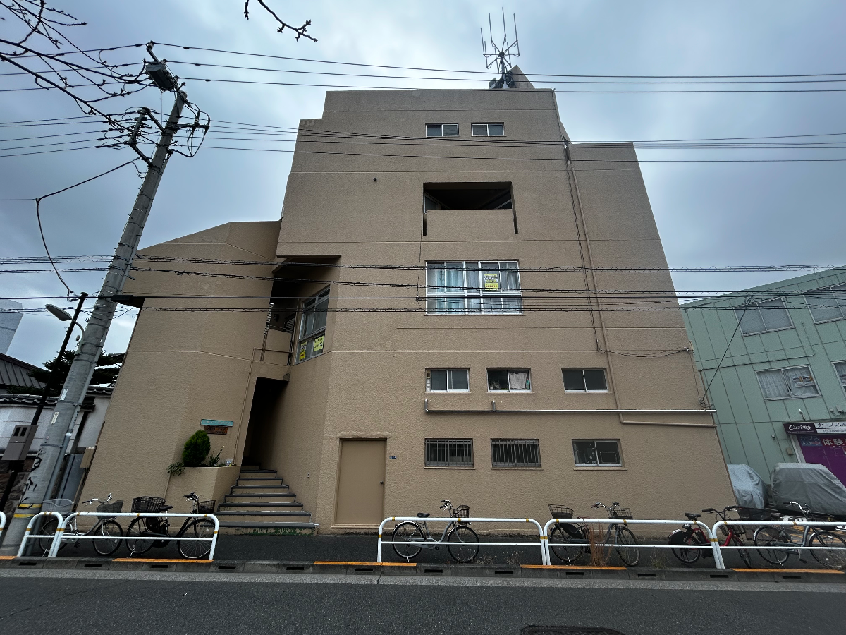 fresh/building/J00100371577_14