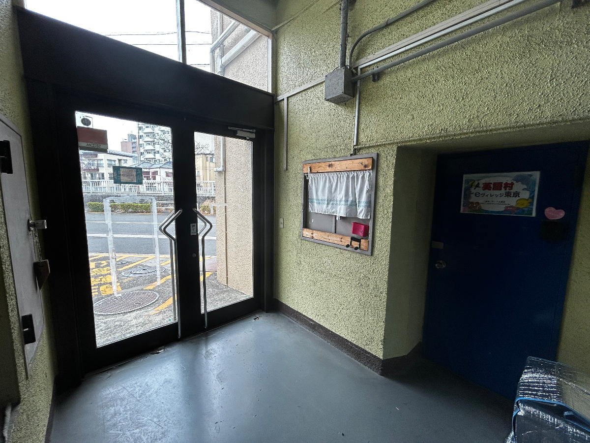 fresh/building/J00100371577_16