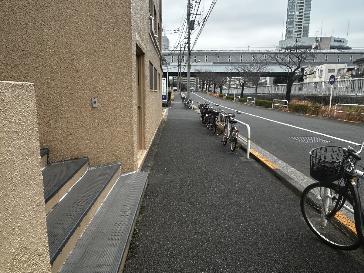 fresh/building/J00100371577_2