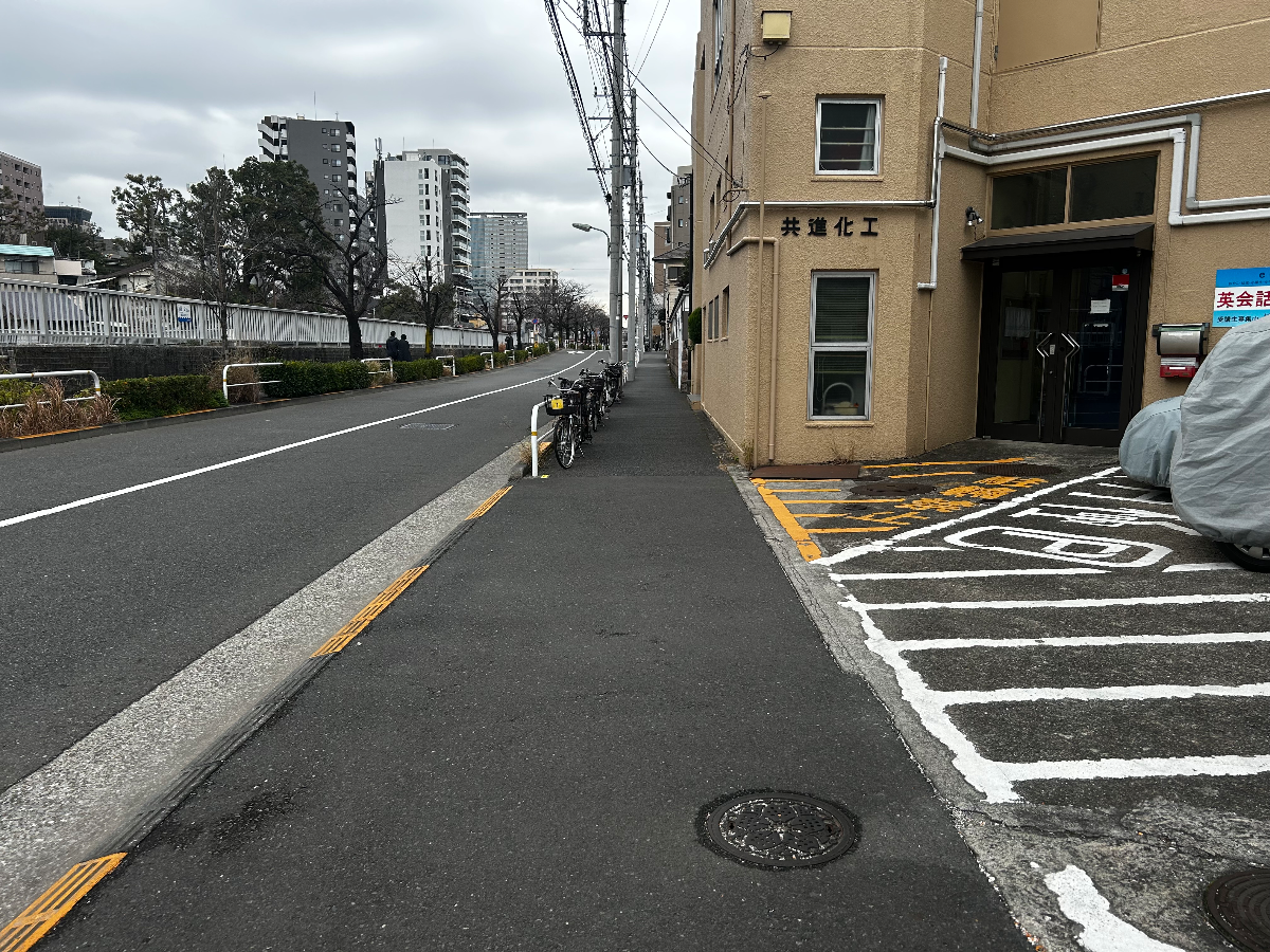 fresh/building/J00100371577_62