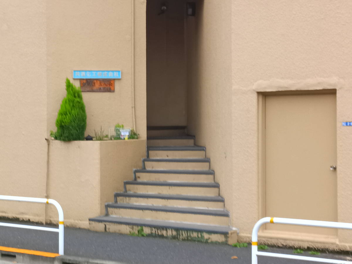 fresh/building/J00100371577_8