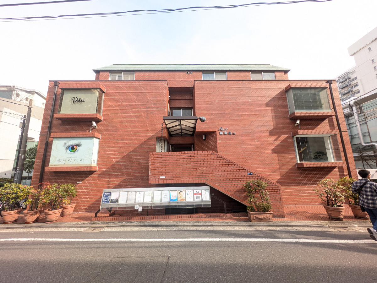 fresh/building/J00100371579_1